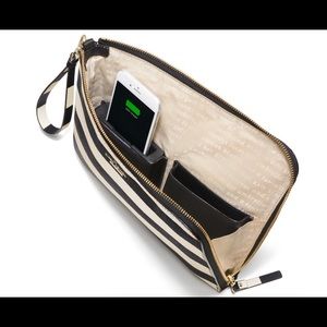 Best 25 Deals for Everpurse Handbags Poshmark